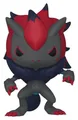 Produktbild: Pokémon POP! Games Vinyl Figur Charmeleon 9 cm