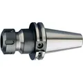 Produktbild: Spannzangenfutter Kurz Din69871adb Sk40-er25 Haimer