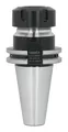 Produktbild: Haimer Spannzangenfutter kurz DIN ISO 7388-1ADB SK40 ER25 - 40.320.25