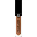 Produktbild: GIVENCHY Make-up TEINT-MAKE-UPPrisme Libre Concealer W430 11 ml (1.992,73 € / 1 l)