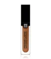 Produktbild: GIVENCHY Prisme Libre Skin-Caring Concealer Concealer 11 ml Nr. W430