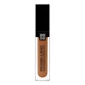 Produktbild: Givenchy Teint Prisme Libre Skin-Caring Glow Concealer 11 ml W430