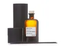 Produktbild: wesentlich. Reed Diffuser Raumduft Klar und Frisch (400ml) inkl. 7 Kapillarstäbchen - dekorativer Raumduft in der Apothekerflasche