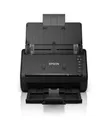 Produktbild: Epson WorkForce ES-500W II Dokumentenscanner