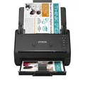 Produktbild: EPSON WorkForce ES-500WII Dokumentenscanner