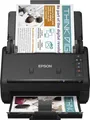Produktbild: EPSON WorkForce ES-500WII Dokumentenscanner