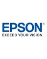 Produktbild: Epson WorkForce ES-500WII Scanner (B11B263401)