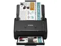 Produktbild: Epson WorkForce ES-500WII A4 - Scanner