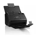 Produktbild: EPSON WorkForce ES-500W II Dokumentenscanner Duplex ADF LAN WLAN USB