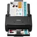 Produktbild: Epson WorkForce ES-500WII MFP color 35ppm (P)