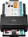 Produktbild: EPSON ES-500WII - A4-Scanner mit Duplex-Scanfunktion