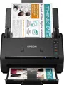 Produktbild: EPSON WorkForce ES-500WII