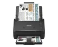 Produktbild: Epson WorkForce ES-500W II Scanner, (35 Seiten/Min. / 70 Bilder/Min., WLAN)