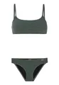 Produktbild: Protest Damen Bralette-Bikini PRTHIZZ Xl/42