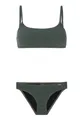 Produktbild: Protest Triangel-Bikini PRTHIZZ (Set, 1-St)