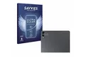 Produktbild: Savvies Displayschutzfolie Schutzfolie für Samsung Galaxy Tab S11 Ultra (NUR Kameraschutz), 6 Stück, Displayschutz Schutz Folie Klar Transparent