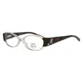 Produktbild: Brillenfassung Guess Marciano GM130-52CLRTO Ø 52 mm