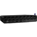 Produktbild: ProDesk 4 Mini G1i (B6YZ5ET), PC-System schwarz, Windows 11 Pro
