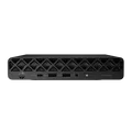 Produktbild: HP ProDesk Mini 4 G1i Ultra 7 265T - Komplettsystem - Core Ultra 7