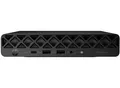 Produktbild: HP Inc. HP ProDesk 4 Mini G1i Intel® Core™ Ultra 7 265T Desktop AI PC B6YZ5ET#ABD