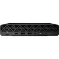 Produktbild: HP ProDesk 4 Mini G1i (512 GB, 32 GB, Intel Core Ultra 7 265T) (B6YZ5ET#ABD)