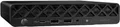 Produktbild: HP Inc. ProDesk 4 G1i Mini Core Ultra 7 265T 32GB RAM 512GB SSD Win11Pro - B6YZ5ET#ABD