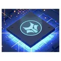 Produktbild: ProDesk 4 Mini G1i (B6YZ5ET) (schwarz, Windows 11 Pro) - Schwarz