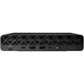 Produktbild: HP ProDesk 4 G1i Mini AI PC, Core Ultra 7 265T,     32GB RAM,    512GB SSD