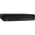 Produktbild: HP ProDesk 4 Mini G1i B6YZ5ET Intel Core Ultra 7 265T, 32GB RAM, 512GB SSD, Intel Graphics, Windows 11 Pro