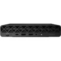 Produktbild: HP ProDesk 4 Mini G1i Desktop AI PC (B6YZ5ET) - Sonderkonditionen ab 5 Stück, 30 € Gutschein - HP Power Partner