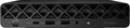Produktbild: HP B6YZ5ET Komplettsystem (B6YZ5ET#ABD)