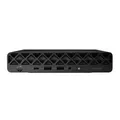 Produktbild: HP ProDesk 4 Mini G1 - Intel Core Ultra 7 265T, 32 GB RAM, 512 GB SSD, W11P