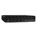 Produktbild: HP ProDesk 4 Mini G1i B6YZ5ET [Intel Core Ultra 7 265T, 32GB RAM, 512GB SSD, Int