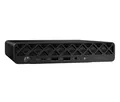 Produktbild: HP ProDesk 4 Mini G1i Core Ultra 7 265T 32GB/512GB SSD Win11 Pro B6YZ5ET