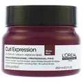 Produktbild: L'Oreal Deutschland Haarkur LOréal Professionnel Série Expert Curl Expression