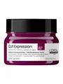 Produktbild: L'Oréal Paris Expression Rich Hair Treatment Cream Mask 250 ml