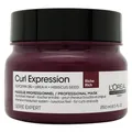 Produktbild: L'Oréal Paris L'Oreal Professionnel Serie Expert Curl Mask Rich Mask For Curly Hair 250Ml (250 ml) (E3826900)