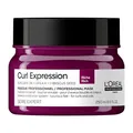 Produktbild: L'Oreal Serie Expert Curl Expression Rich Masque 250ml