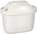 Produktbild: BRITA Wasserfilter Maxtra Plus Filterkartusche 1er FOL