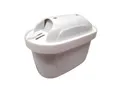 Produktbild: Brita MAXTRA Plus 354966 Filterkartusche B-WARE