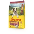 Produktbild: Josera Chicken & Rice Mini Adult 10 kg