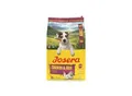 Produktbild: Josera Mini Adult Chicken &, Rice Trockenfutter fÃ¼r Hunde 10kg