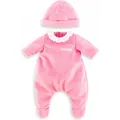 Produktbild: Corolle MPP 30cm Pyjama+Mütze (9000110620)