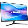 Produktbild: EyeCare VU279CFE-B, Gaming-Monitor 69 cm (27 Zoll), dunkelblau, FullHD, IPS, USB-C, Adaptive-Sync, 100Hz Panel