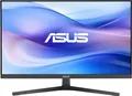 Produktbild: ASUS VU279CFE-B - LED-Monitor - Gaming - 68.6 cm (27