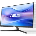 Produktbild: ASUS VU279CFE-B (1920 x 1080 Pixel, 27