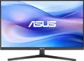 Produktbild: ASUS Eye Care VU279CFE-B 68.58cm (16:9) FQHD HDMI