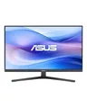 Produktbild: ASUS VU279CFE-B LED-Monitor Gaming 68,6 cm 27