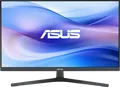 Produktbild: ASUS VU279CFE-B - 90LM09IK-B01K70 quiet-blue