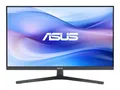Produktbild: ASUS Eye Care VU279CFE-B 68.58cm 16 9 FQHD HDMI - Flachbildschirm (TFT/LCD) - 68,58 cm